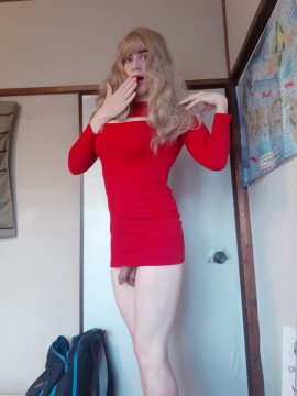 CaringCara from City of Bristol,United Kingdom